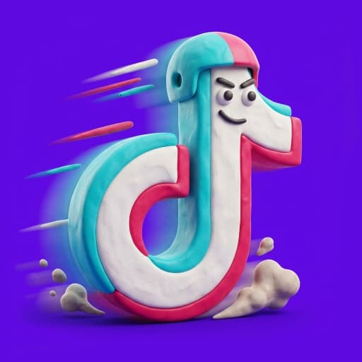 TikTok Co-Host