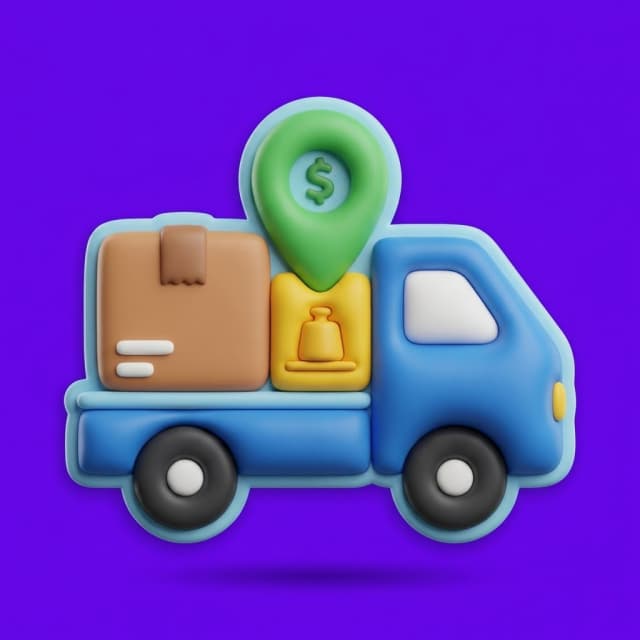 Cek Ongkir Indonesia